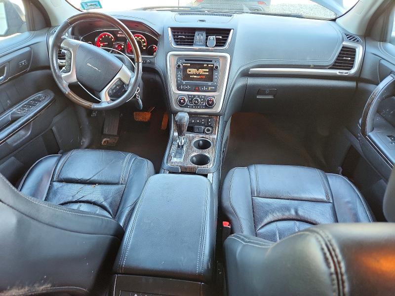Aukcja sprzedaży 2015 Gmc Acadia, vin: 1GKKVTKD6FJ265346, numer aukcji: 51982706