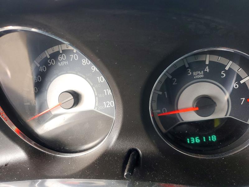 2013 Chrysler 200 მანქანა იყიდება აუქციონზე, vin: 1C3CCBAB8DN689816, აუქციონის ნომერი: 53563916