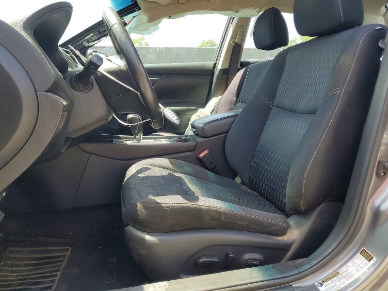 Aukcja sprzedaży 2018 Nissan Altima, vin: 1N4AL3AP8JC263111, numer aukcji: 54333396