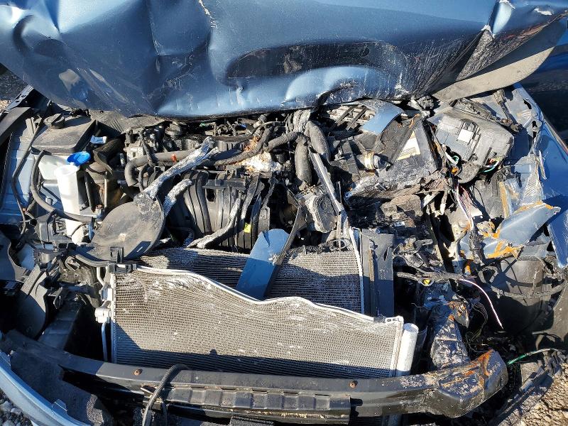 52613476 :رقم المزاد ، 5NPE24AF0GH412605 vin ، 2016 Hyundai Sonata مزاد بيع