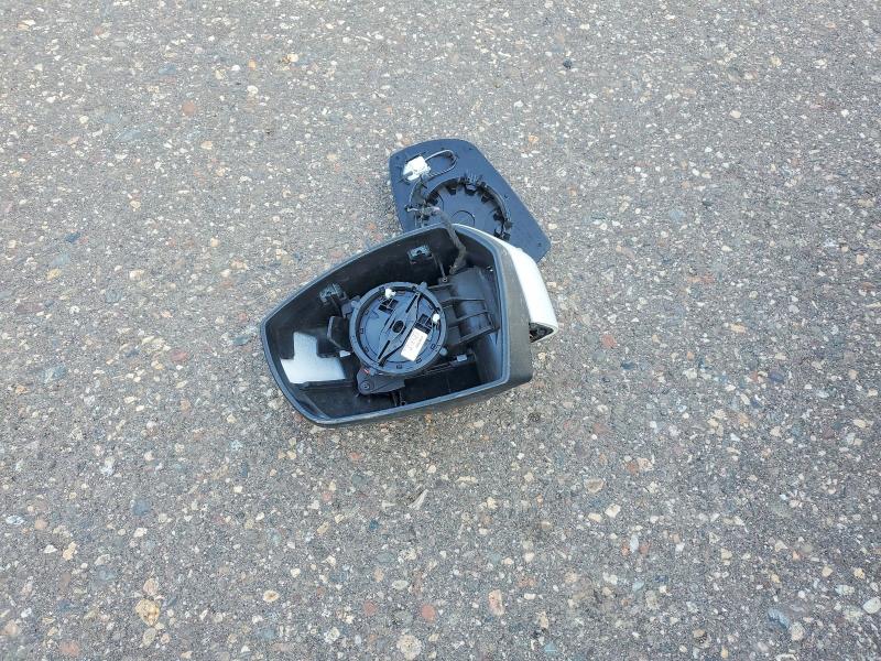 Aukcja sprzedaży 2017 Ford Escape, vin: 1FMCU0GD6HUB95855, numer aukcji: 54910756