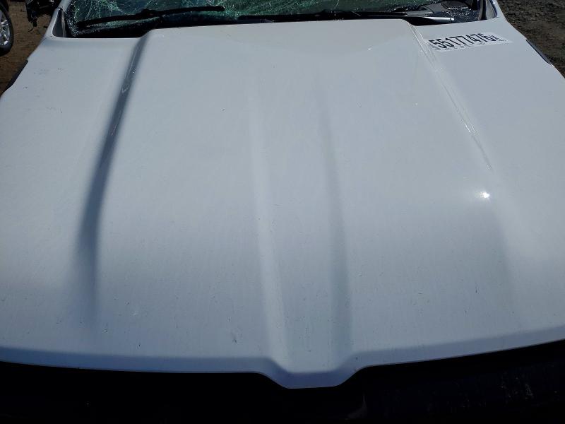 Продажа на аукционе авто 2026 Ram 1500, vin: 1C6SRFFT9TN349594, номер лота: 55177476