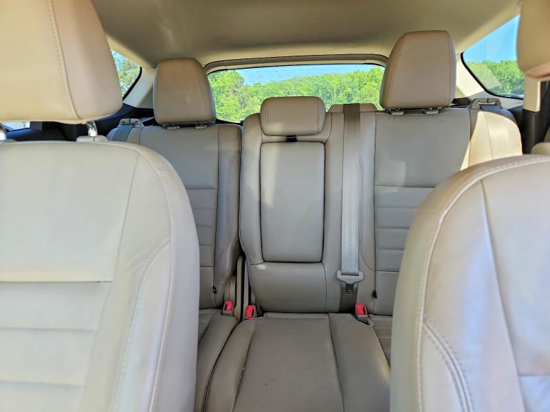 2011 Buick Lacrosse მანქანა იყიდება აუქციონზე, vin: 1G4GC5ED3BF222171, აუქციონის ნომერი: 79012665
