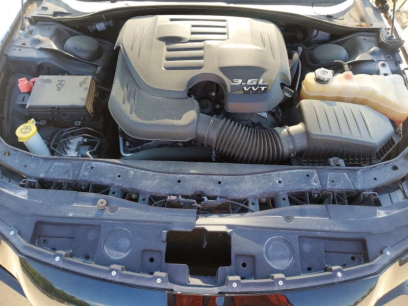 52119106 :رقم المزاد ، 2C3CCABG3MH626412 vin ، 2021 Chrysler 300 مزاد بيع