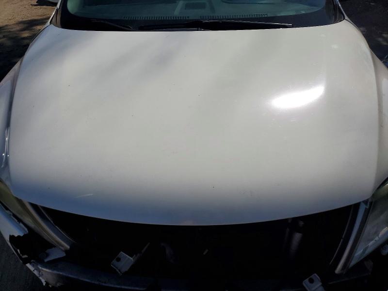 Aukcja sprzedaży 2016 Nissan Pathfinder, vin: 5N1AR2MM2GC667806, numer aukcji: 53354446