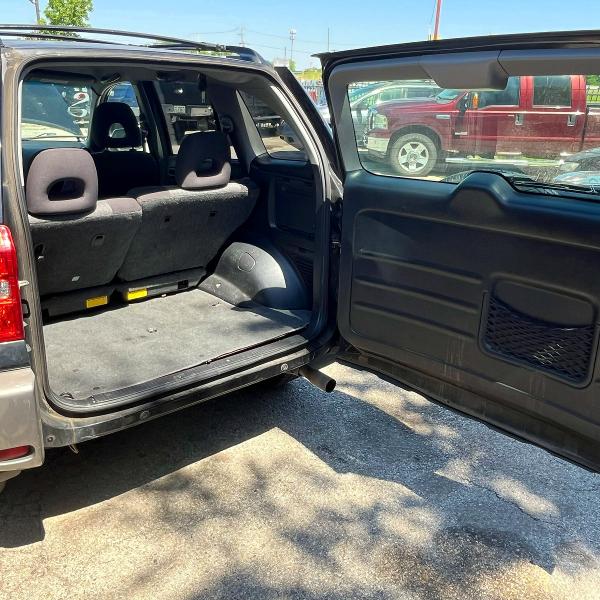 53779526 :رقم المزاد ، JTEHD20V046013733 vin ، 2004 Toyota Rav4 مزاد بيع
