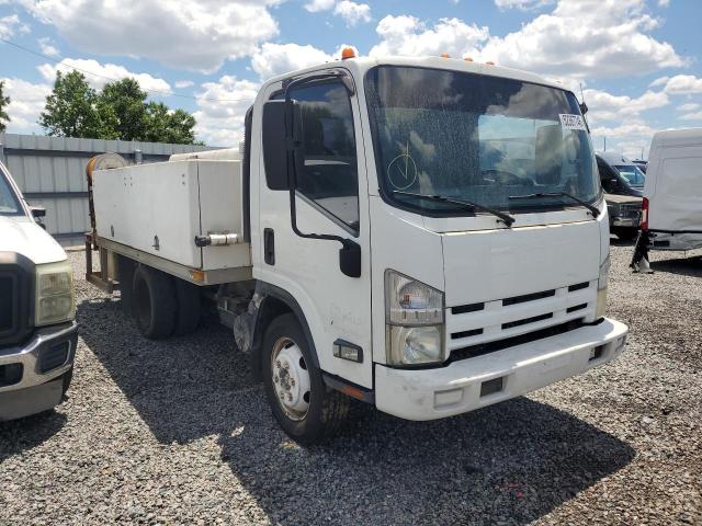 Aukcja sprzedaży 2012 Isuzu Npr Hd, vin: 54DC4W1B5CS800995, numer aukcji: 52367746