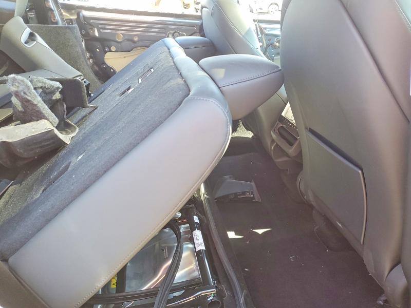 Продажа на аукционе авто 2026 Tesla Model Y, vin: 7SAYGDEE1TF400622, номер лота: 54663156