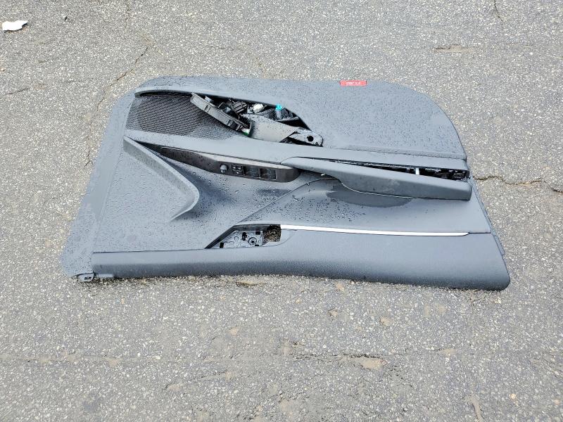 2024 Toyota Camry მანქანა იყიდება აუქციონზე, vin: 4T1C11AK6RU888349, აუქციონის ნომერი: 52678446