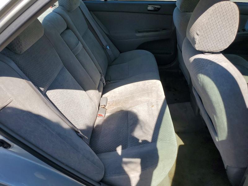 Aukcja sprzedaży 2003 Toyota Camry, vin: 4T1BE32KX3U126207, numer aukcji: 53567436