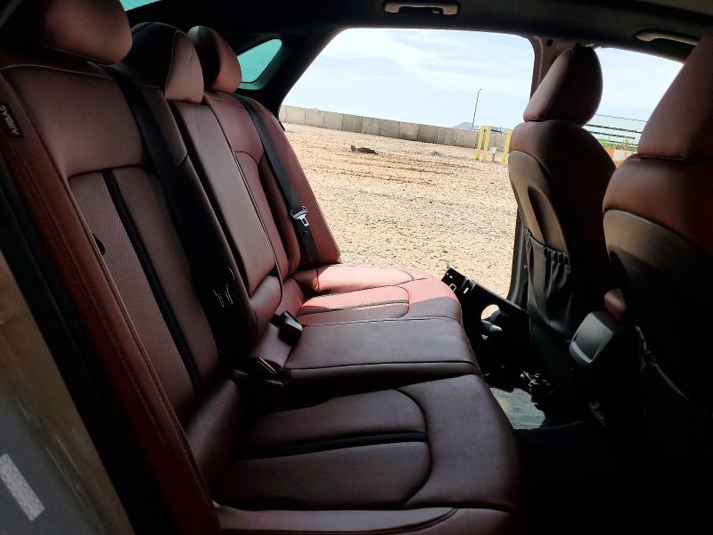Продажа на аукционе авто 2022 Kia K5, vin: 5XXG64J23NG131899, номер лота: 53931056
