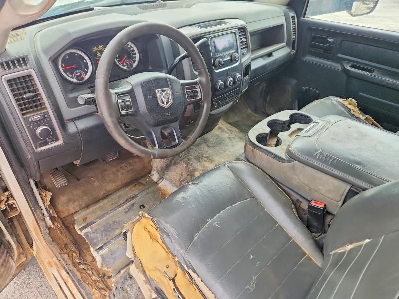 Aukcja sprzedaży 2014 Ram 5500, vin: 3C7WRMDL4EG204902, numer aukcji: 55229766