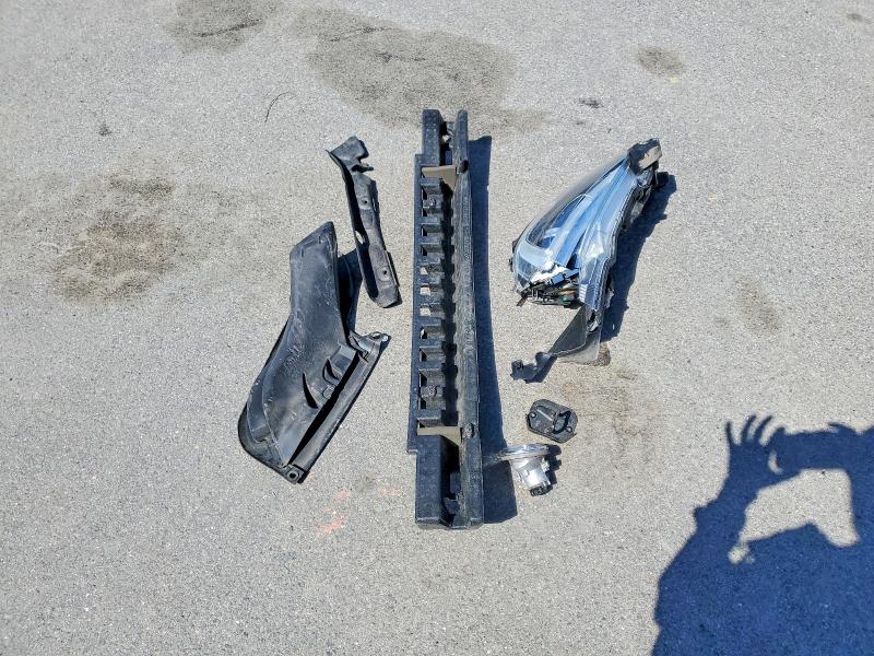 Продажа на аукционе авто 2015 Subaru Legacy, vin: 4S3BNAN66F3040832, номер лота: 51641636