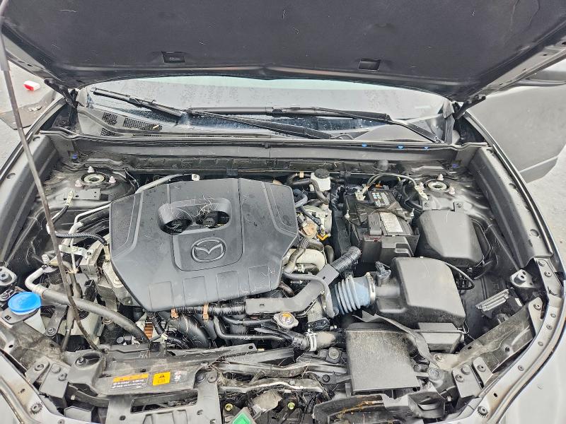 Продаж на аукціоні авто 2023 Mazda Cx-30, vin: 3MVDMBCM1PM521833, номер лоту: 52595636