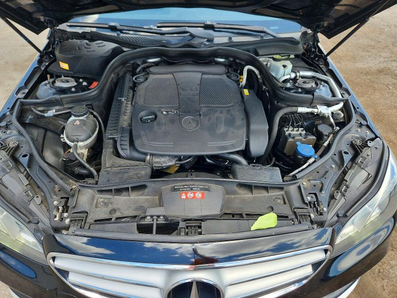 53769576 :رقم المزاد ، WDDHF5KB2GB303430 vin ، 2016 Mercedes-benz E مزاد بيع