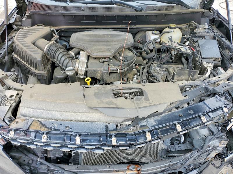 Aukcja sprzedaży 2020 Cadillac Xt6, vin: 1GYKPCRS7LZ156265, numer aukcji: 54793076
