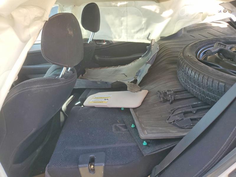 Продаж на аукціоні авто 2016 Subaru Outback, vin: 4S4BSAFC3G3342234, номер лоту: 54653076