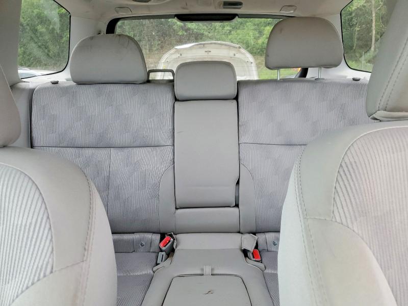 54704046 :رقم المزاد ، JF2SH636X9H747139 vin ، 2009 Subaru Forester مزاد بيع
