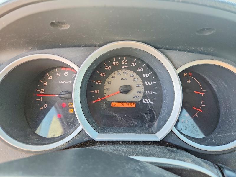 Auction sale of the 2009 Toyota Tacoma, vin: 3TMLU42N29M029463, lot number: 54830596