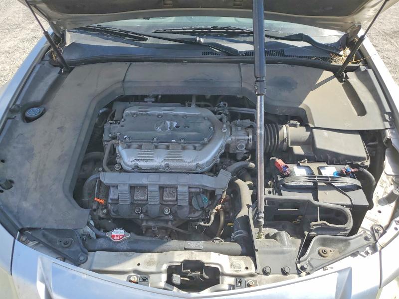 Продаж на аукціоні авто 2010 Acura Tl, vin: 19UUA8F56AA025448, номер лоту: 52529076
