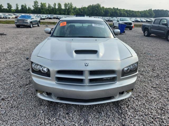 Aukcja sprzedaży 2007 Dodge Charger, vin: 2B3LA73WX7H729486, numer aukcji: 55403366