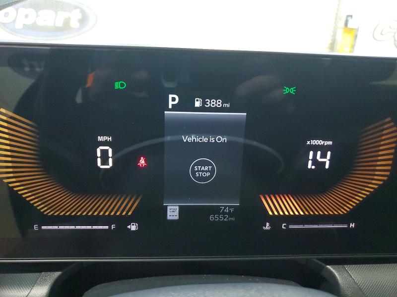 Продажа на аукционе авто 2026 Kia K4, vin: 3KPFT4DE8TE289929, номер лота: 53415526