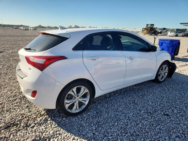 Продажа на аукционе авто 2013 Hyundai Elantra Gt, vin: KMHD35LE3DU123122, номер лота: 53686836