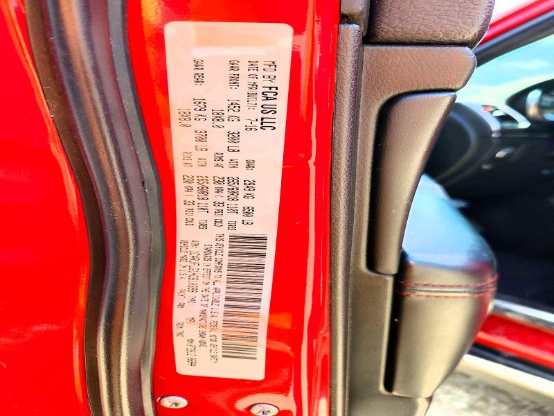 Продажа на аукционе авто 2017 Jeep Grand Cherokee, vin: 1C4RJFLG1HC610399, номер лота: 54549726