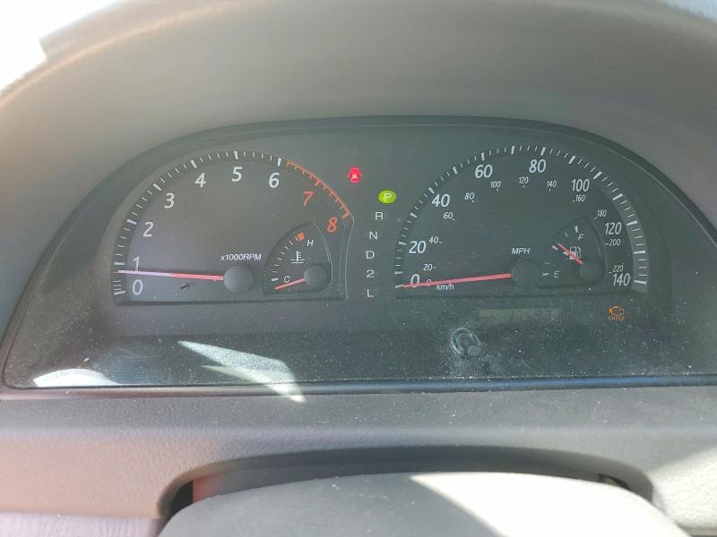 Продаж на аукціоні авто 2003 Toyota Camry, vin: 4T1BE32K33U241019, номер лоту: 54082156