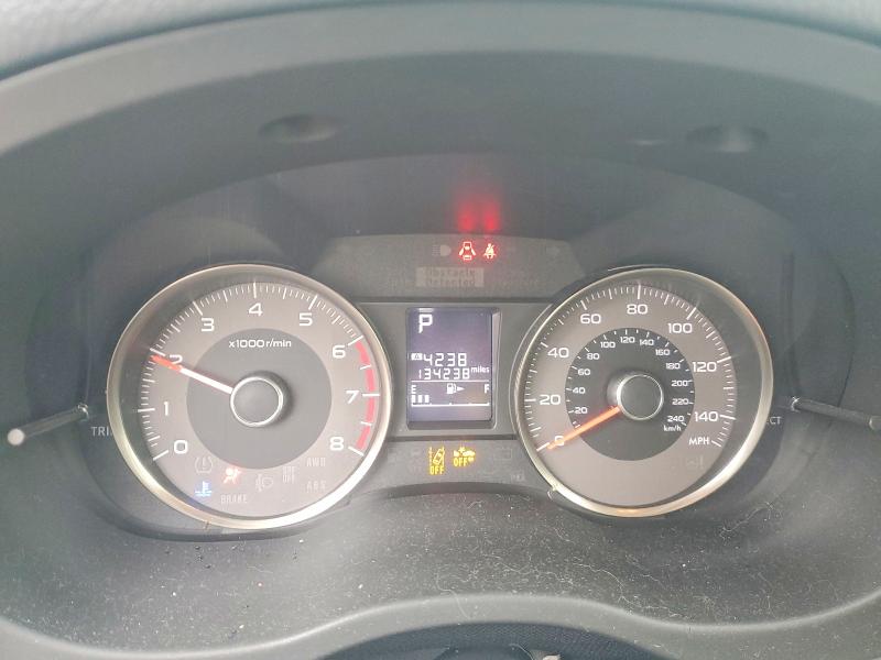 Продажа на аукционе авто 2016 Subaru Forester, vin: JF2SJAFC9GH500653, номер лота: 52516056