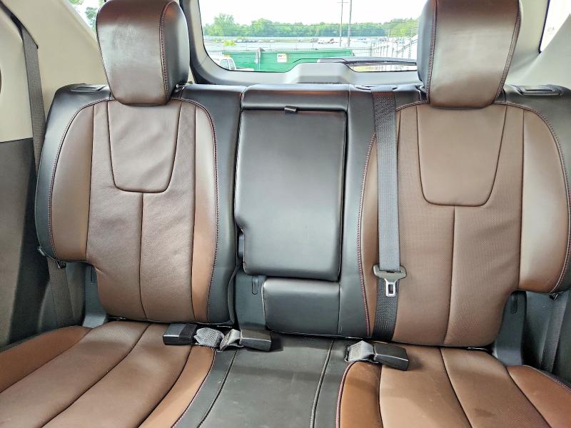 Продаж на аукціоні авто 2013 Chevrolet Equinox, vin: 1GNALPEK5DZ123901, номер лоту: 52900456