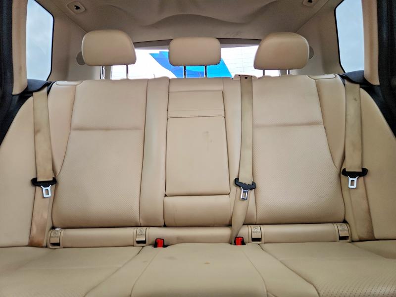 Aukcja sprzedaży 2014 Mercedes-benz Glk, vin: WDCGG5HB6EG252888, numer aukcji: 54356586