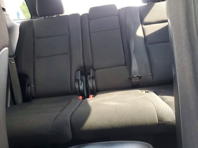 Aukcja sprzedaży 2019 Jeep Grand Cherokee, vin: 1C4RJEAG4KC597071, numer aukcji: 55221226