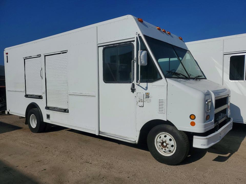 2003 Ford E450 მანქანა იყიდება აუქციონზე, vin: 1FCLE49L93HB23269, აუქციონის ნომერი: 52104576