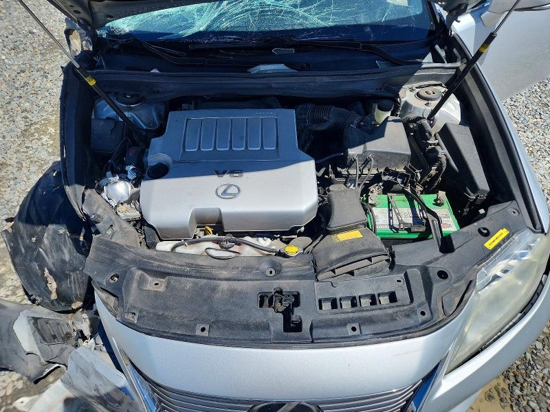 Продаж на аукціоні авто 2013 Lexus Es, vin: JTHBK1GG3D2022563, номер лоту: 52399686