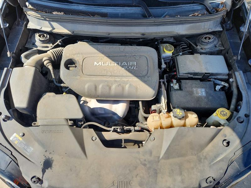 54443346 :رقم المزاد ، 1C4PJLCB9KD109949 vin ، 2019 Jeep Cherokee مزاد بيع