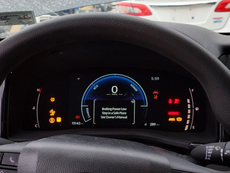 Продажа на аукционе авто 2025 Toyota Camry, vin: 4T1DAACK9SU125958, номер лота: 53066346