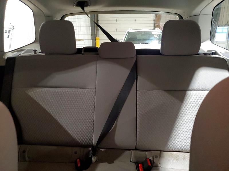 Продаж на аукціоні авто 2014 Subaru Forester, vin: JF2SJAAC5EH509080, номер лоту: 52942566