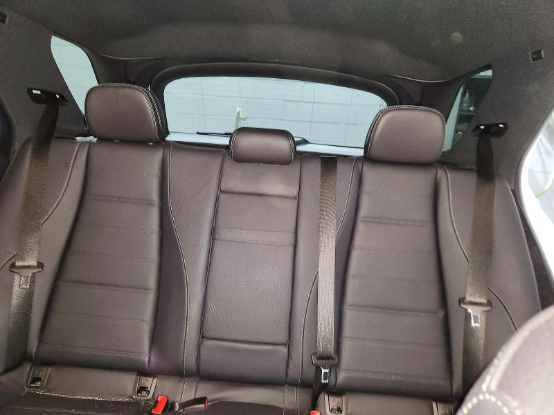 55411166 :رقم المزاد ، 4JGFB5KBXMA533369 vin ، 2021 Mercedes-benz Gle مزاد بيع