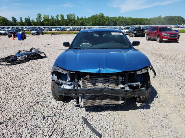 Aukcja sprzedaży 2020 Dodge Charger, vin: 2C3CDXBG4LH157541, numer aukcji: 53776076