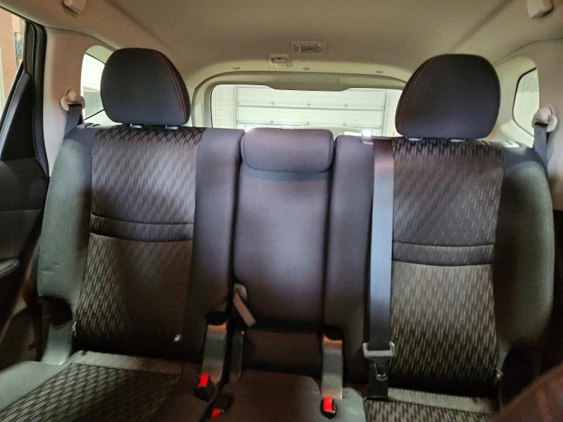 Aukcja sprzedaży 2017 Nissan Rogue, vin: 5N1AT2MV6HC811045, numer aukcji: 54731896