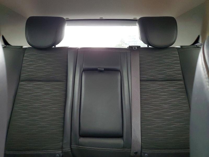51875796 :رقم المزاد ، KL4CJASBXGB664393 vin ، 2016 Buick Encore مزاد بيع