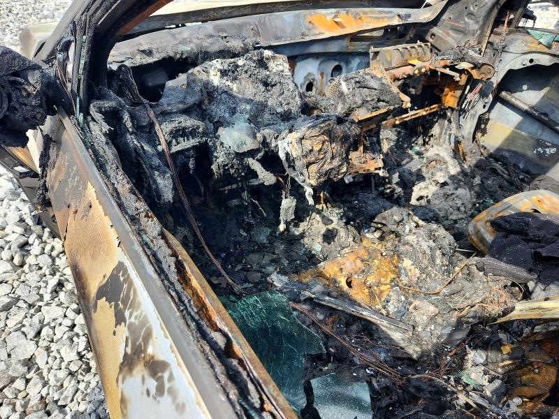 Aukcja sprzedaży 2016 Hyundai Sonata, vin: 5NPE34AF3GH323155, numer aukcji: 54140226