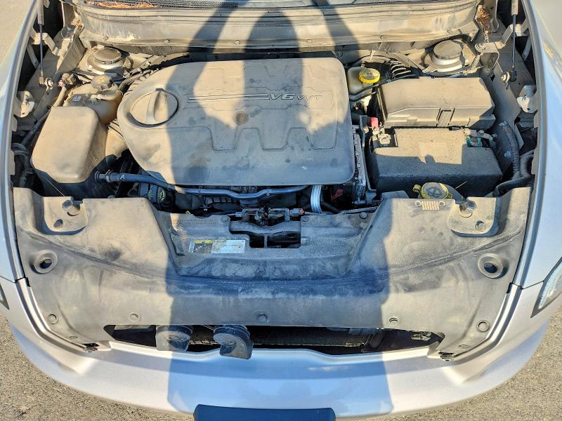Aukcja sprzedaży 2016 Jeep Cherokee, vin: 1C4PJMCS1GW106089, numer aukcji: 54286736