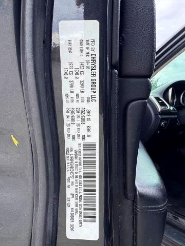 Продаж на аукціоні авто 2011 Jeep Grand Cherokee, vin: 1J4RR4GG4BC545797, номер лоту: 53144736