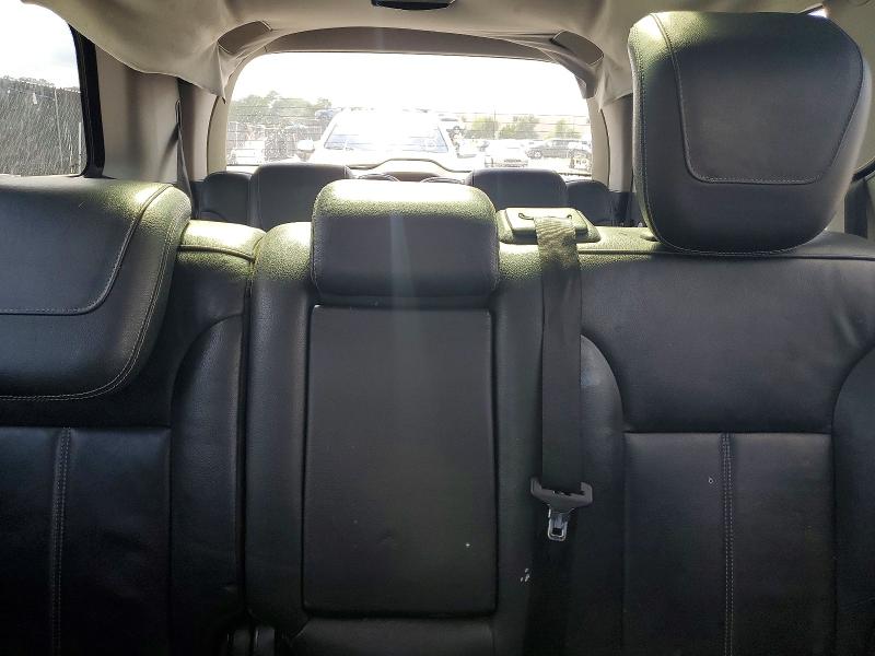 Продажа на аукционе авто 2012 Mercedes-benz Gl, vin: 4JGBF2FE4CA790032, номер лота: 53571736