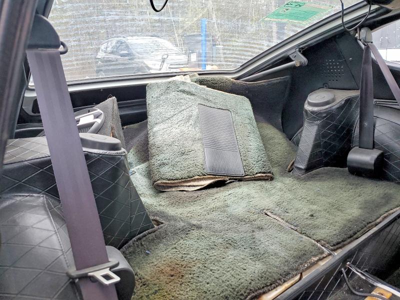 Продажа на аукционе авто 1973 Datsun 240z, vin: HLS30130614, номер лота: 52662126