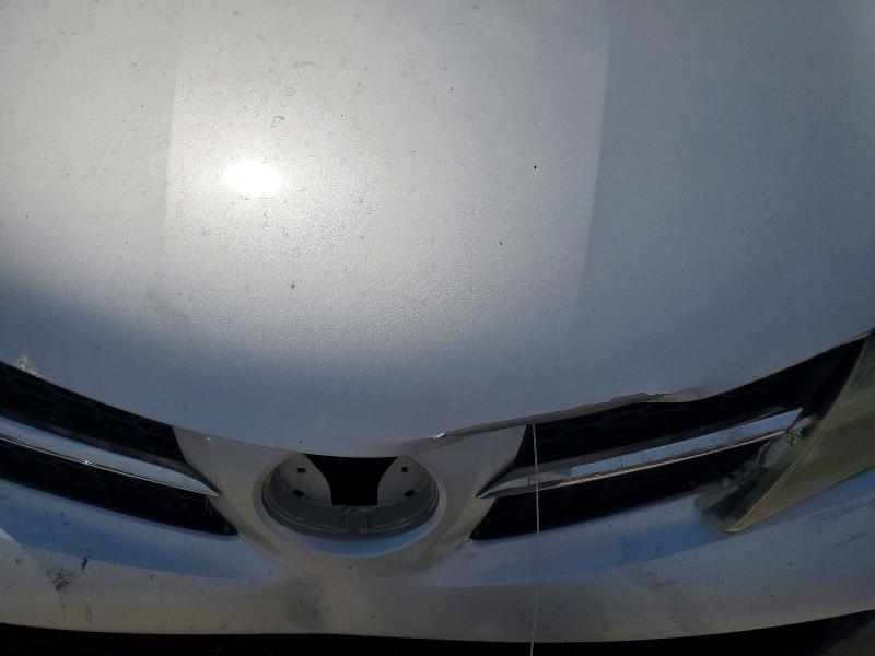Продаж на аукціоні авто 2014 Toyota Rav4, vin: JTMBFREV9ED075229, номер лоту: 53353876