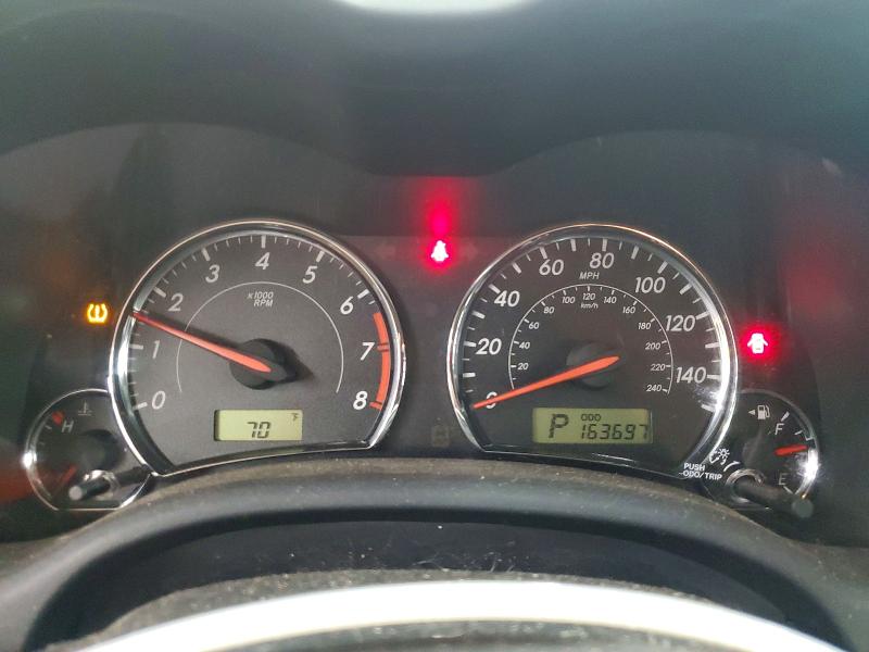 Продаж на аукціоні авто 2012 Toyt Corolla, vin: 2T1BU4EE3CC845167, номер лоту: 53167136