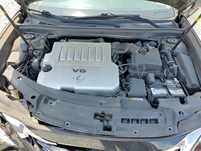 Aukcja sprzedaży 2018 Lexus Es, vin: 58ABK1GG7JU099992, numer aukcji: 53039286